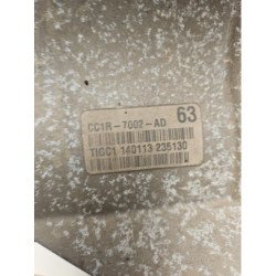 Boite De Vitesses Ford Transit 4 (5)